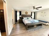 692 Howard Road - Photo 18