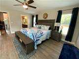 692 Howard Road - Photo 19