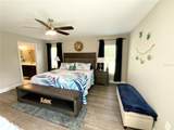 692 Howard Road - Photo 20