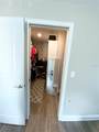 692 Howard Road - Photo 21