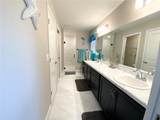 692 Howard Road - Photo 22