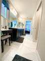 692 Howard Road - Photo 24