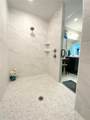 692 Howard Road - Photo 25