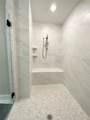 692 Howard Road - Photo 26