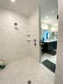 692 Howard Road - Photo 27