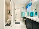 692 Howard Road - Photo 28