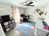 692 Howard Road - Photo 30
