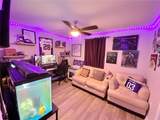 692 Howard Road - Photo 31