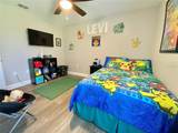 692 Howard Road - Photo 32