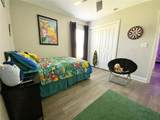 692 Howard Road - Photo 33