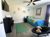 692 Howard Road - Photo 34