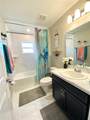 692 Howard Road - Photo 35