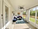 692 Howard Road - Photo 36