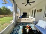 692 Howard Road - Photo 37