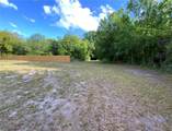 692 Howard Road - Photo 38
