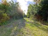 692 Howard Road - Photo 40