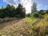 692 Howard Road - Photo 41