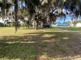 692 Howard Road - Photo 42