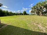 692 Howard Road - Photo 43