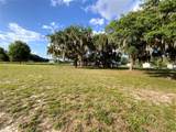 692 Howard Road - Photo 44