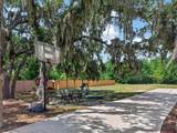 692 Howard Road - Photo 45