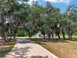 692 Howard Road - Photo 46