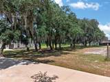 692 Howard Road - Photo 47