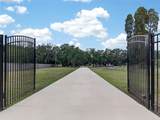692 Howard Road - Photo 48