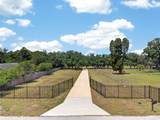692 Howard Road - Photo 49