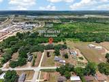 692 Howard Road - Photo 61