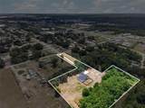 692 Howard Road - Photo 63