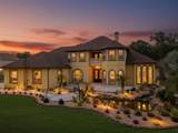 4524 Stone Wall Lane - Photo 1