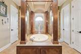 4524 Stone Wall Lane - Photo 32