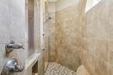 4524 Stone Wall Lane - Photo 33