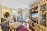 4524 Stone Wall Lane - Photo 34