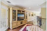 4524 Stone Wall Lane - Photo 35