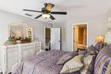 4524 Stone Wall Lane - Photo 36