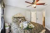 4524 Stone Wall Lane - Photo 39