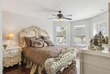 4524 Stone Wall Lane - Photo 40