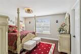 4524 Stone Wall Lane - Photo 42