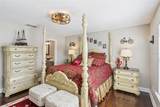 4524 Stone Wall Lane - Photo 43