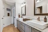 4524 Stone Wall Lane - Photo 44