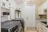 4524 Stone Wall Lane - Photo 45
