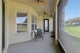 4524 Stone Wall Lane - Photo 46