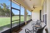 4524 Stone Wall Lane - Photo 47