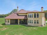 4524 Stone Wall Lane - Photo 48