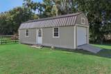 4524 Stone Wall Lane - Photo 49