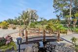4524 Stone Wall Lane - Photo 50