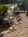 4524 Stone Wall Lane - Photo 51