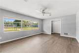 6 Golfview Circle - Photo 10
